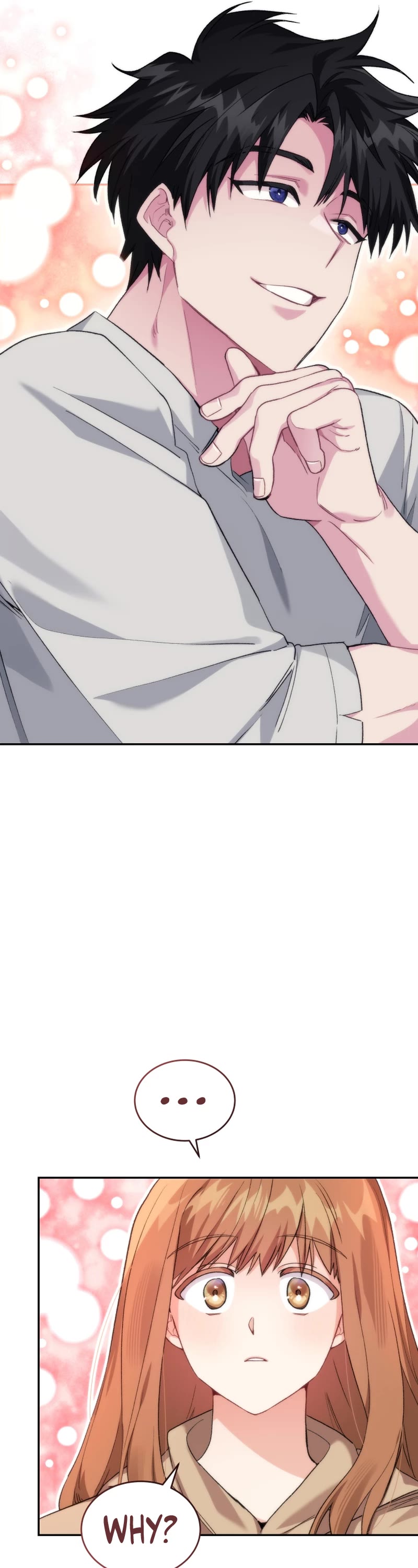 I Stole the Number One Ranker's Soul chapter 60 page 23