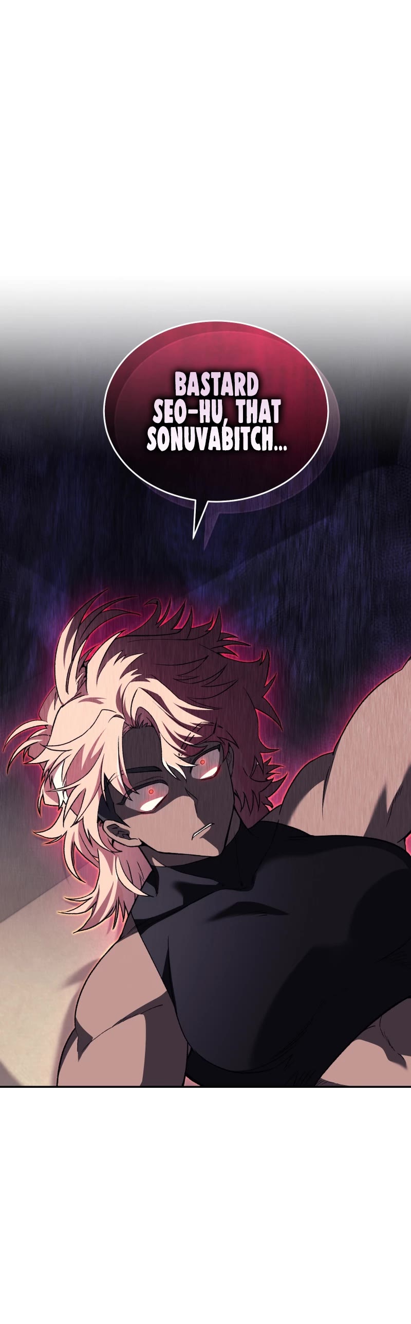 I Stole the Number One Ranker's Soul chapter 60 page 41