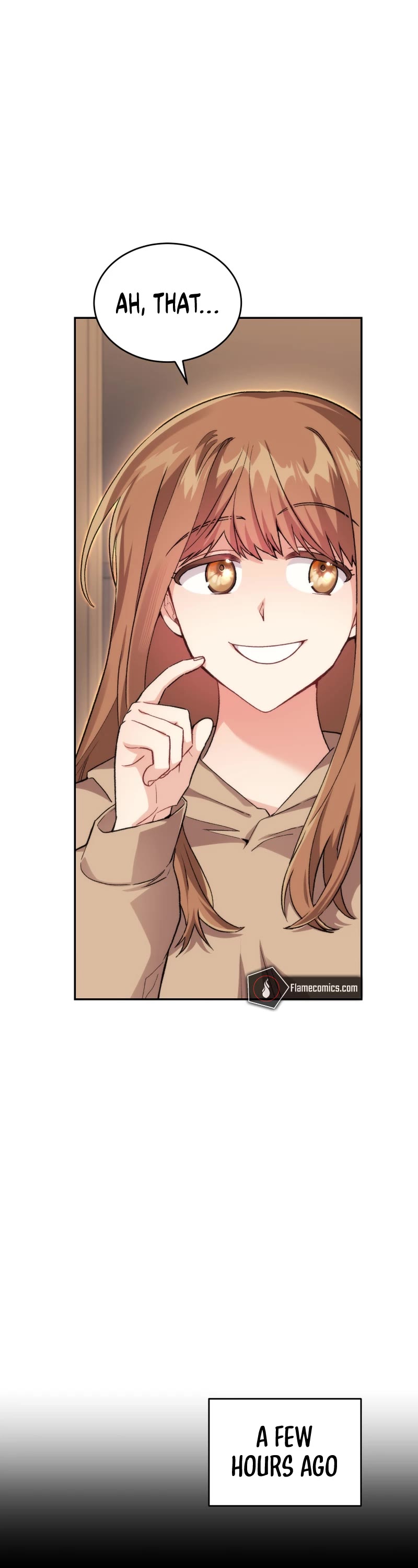 I Stole the Number One Ranker's Soul chapter 60 page 8