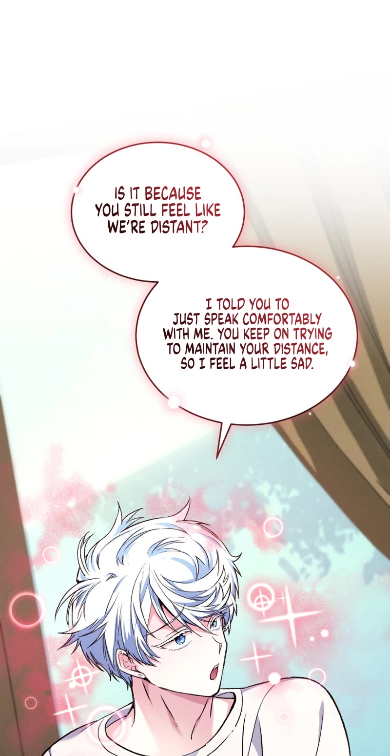 I Stole the Number One Ranker's Soul chapter 61 page 19