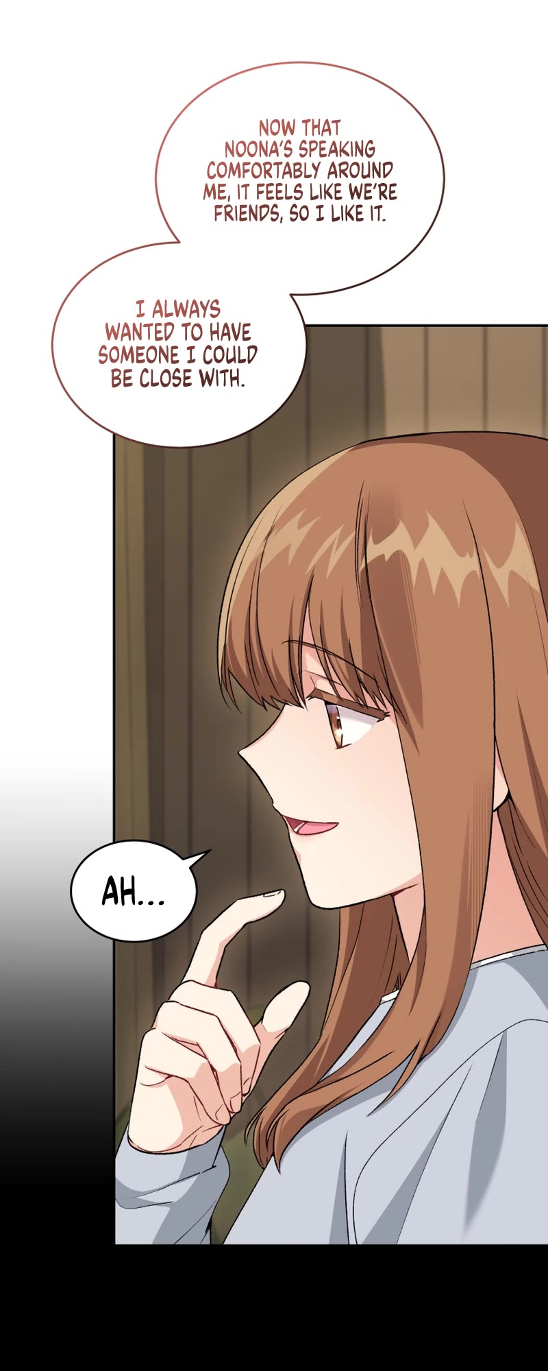 I Stole the Number One Ranker's Soul chapter 61 page 23