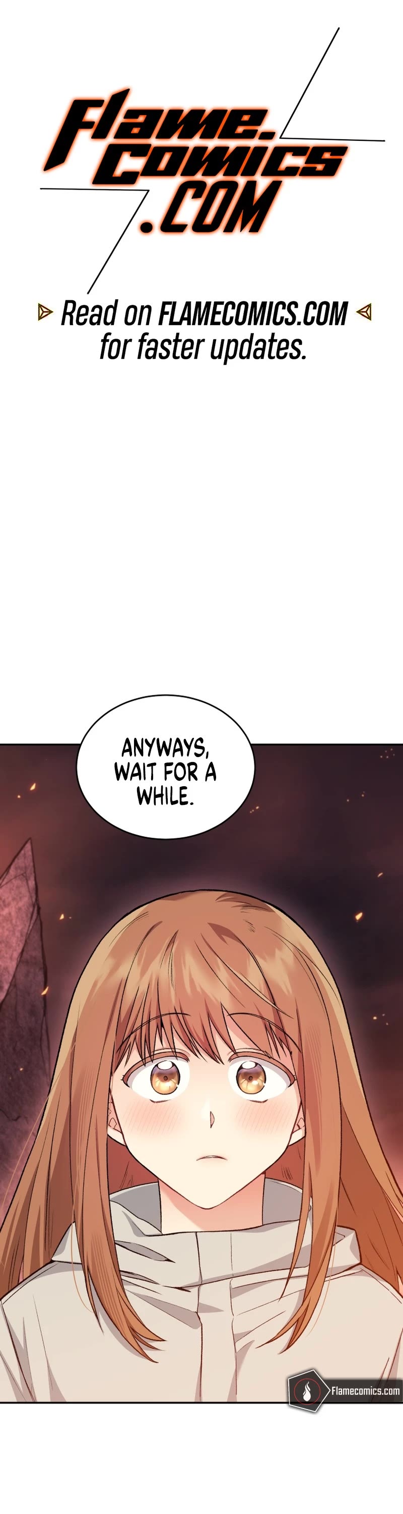 I Stole the Number One Ranker's Soul chapter 63 page 2