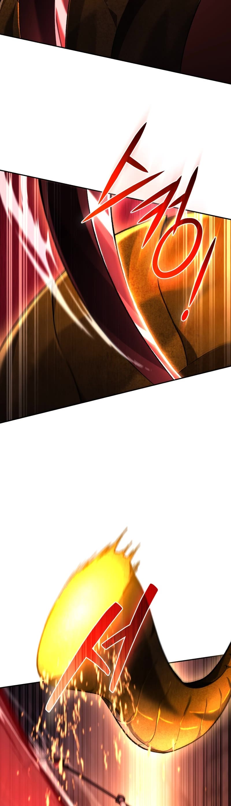 I Stole the Number One Ranker's Soul chapter 63 page 40