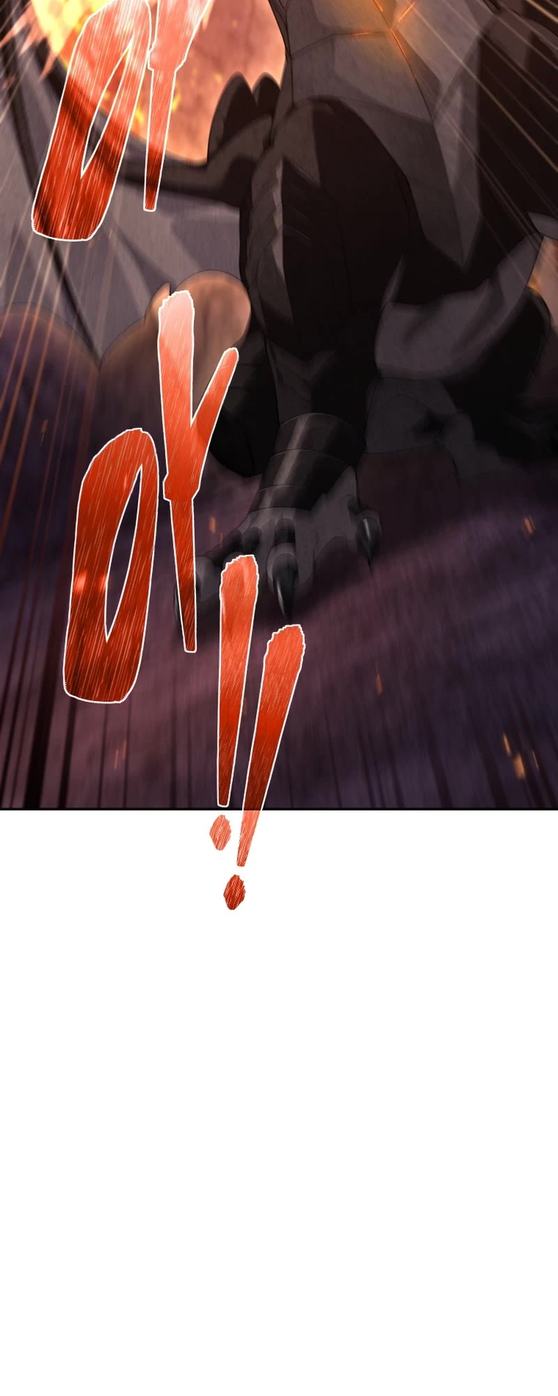 I Stole the Number One Ranker's Soul chapter 64 page 13