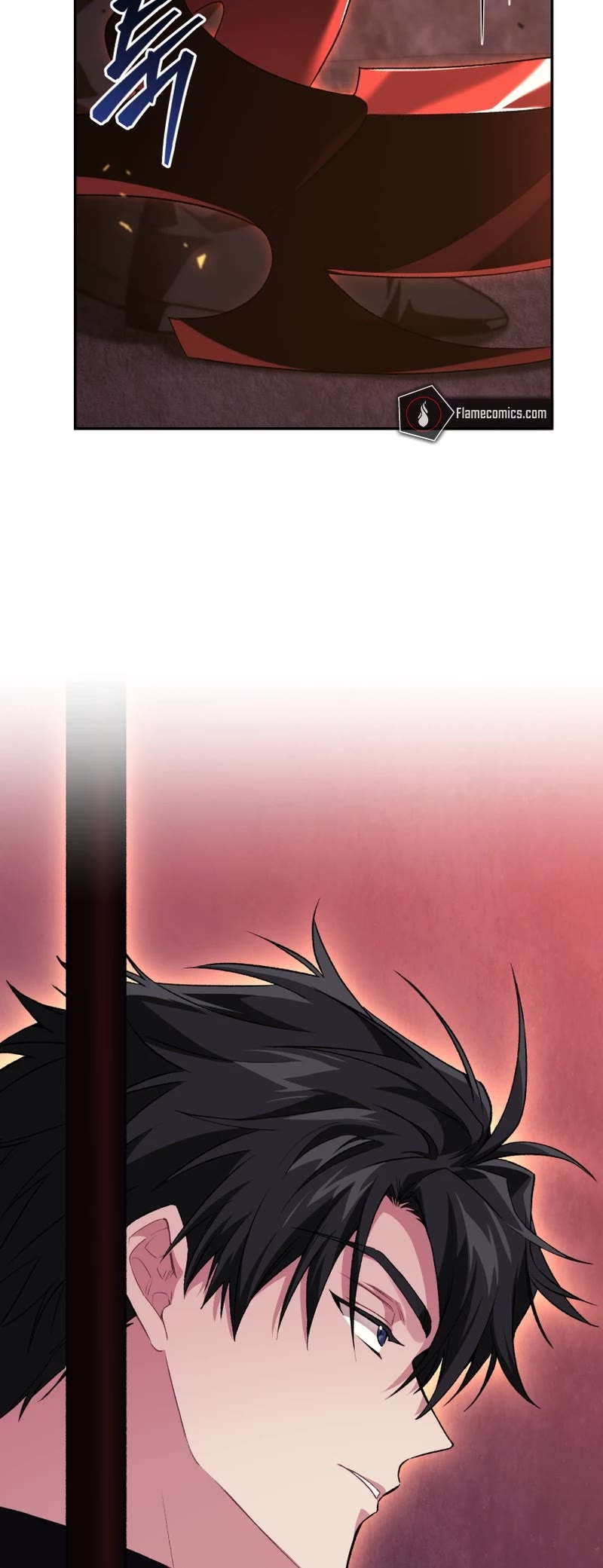 I Stole the Number One Ranker's Soul chapter 64 page 4