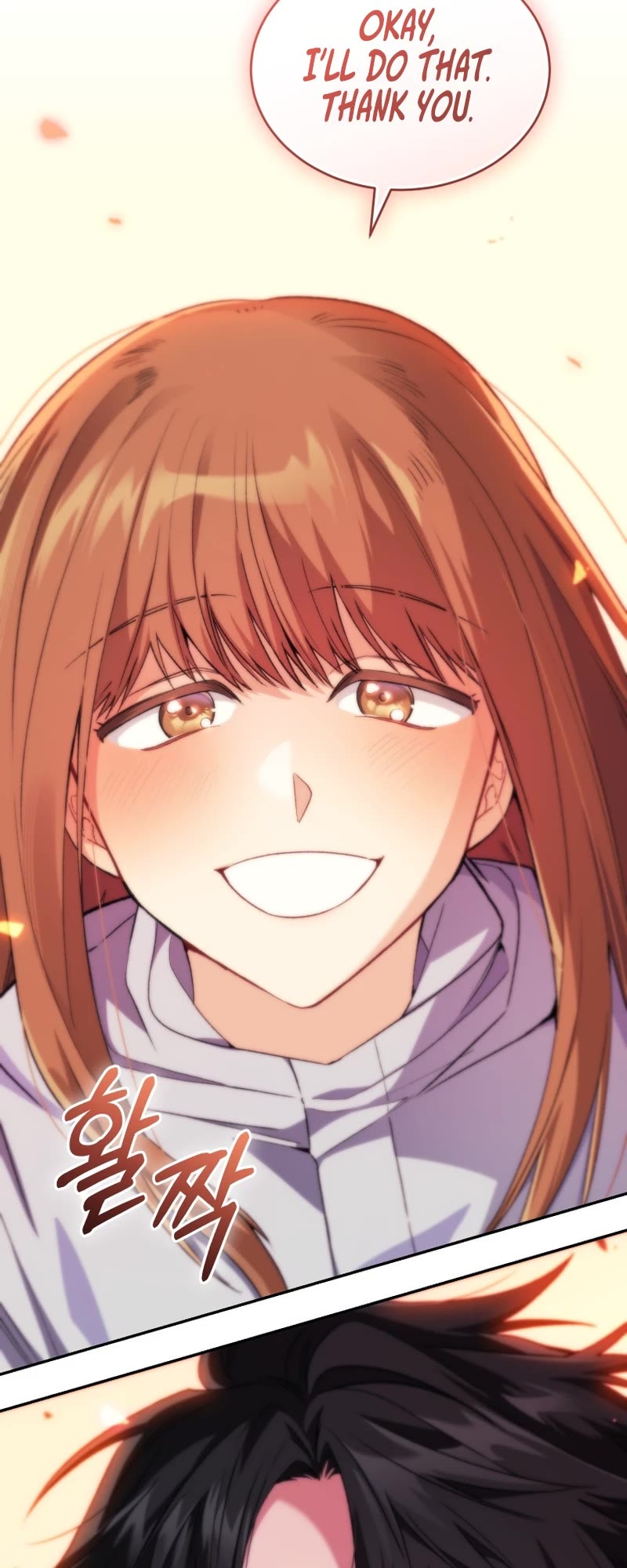 I Stole the Number One Ranker's Soul chapter 64 page 40