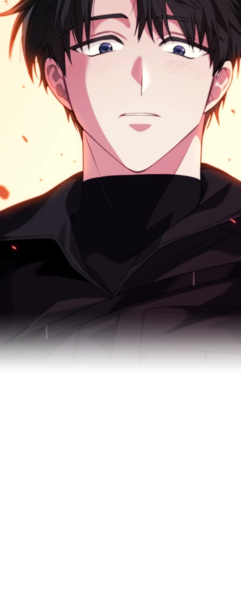 I Stole the Number One Ranker's Soul chapter 64 page 41