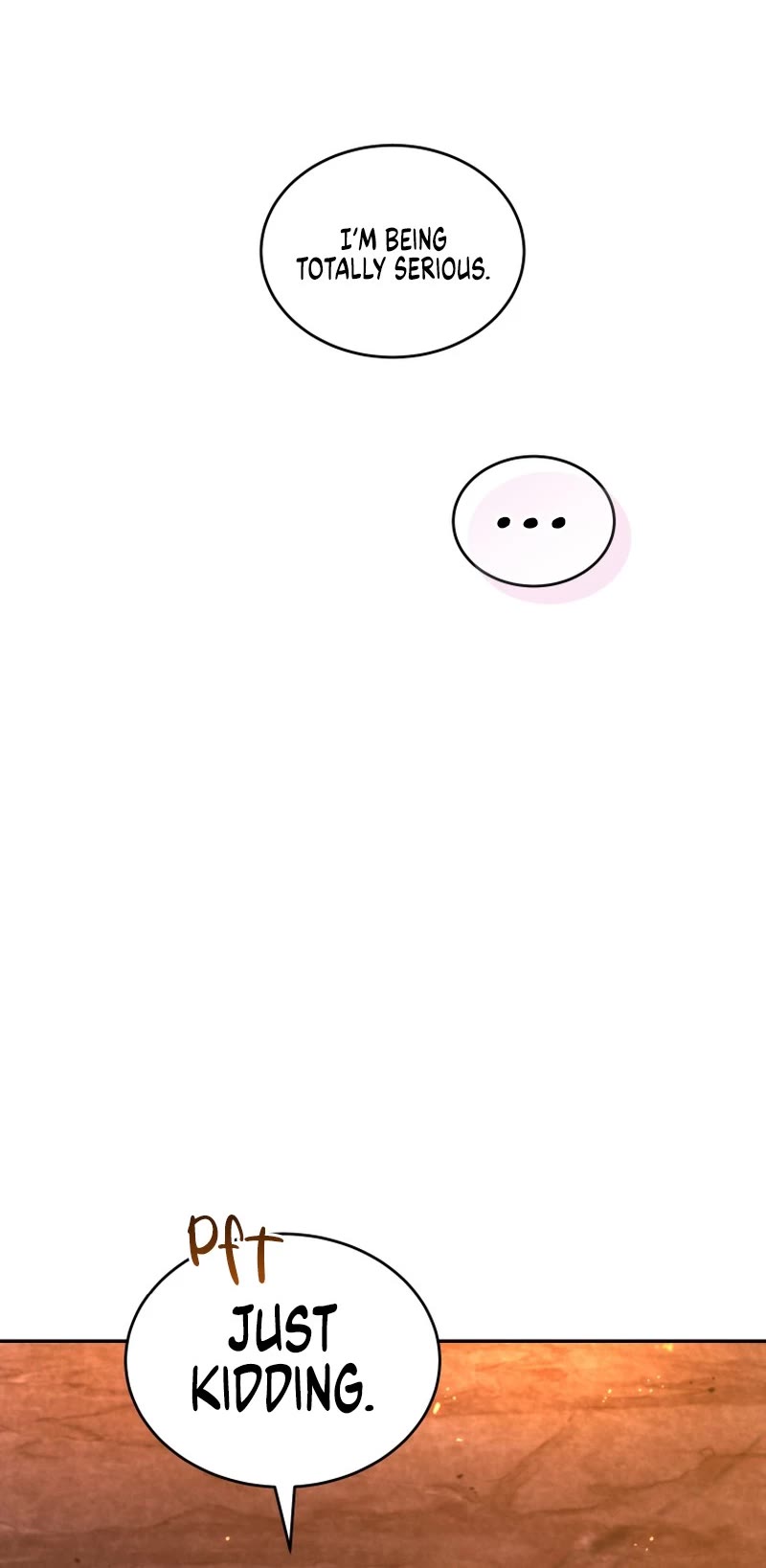 I Stole the Number One Ranker's Soul chapter 64 page 45