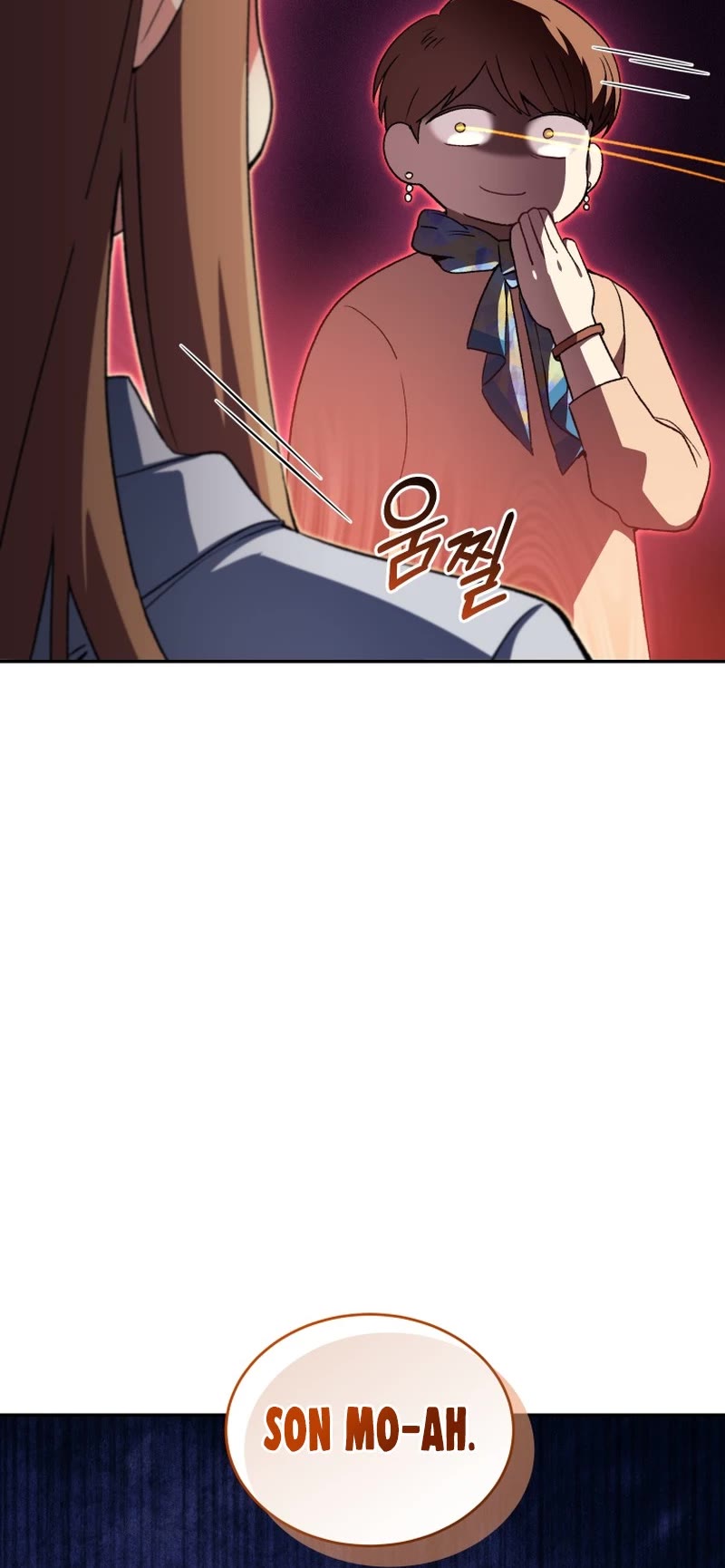 I Stole the Number One Ranker's Soul chapter 64 page 61