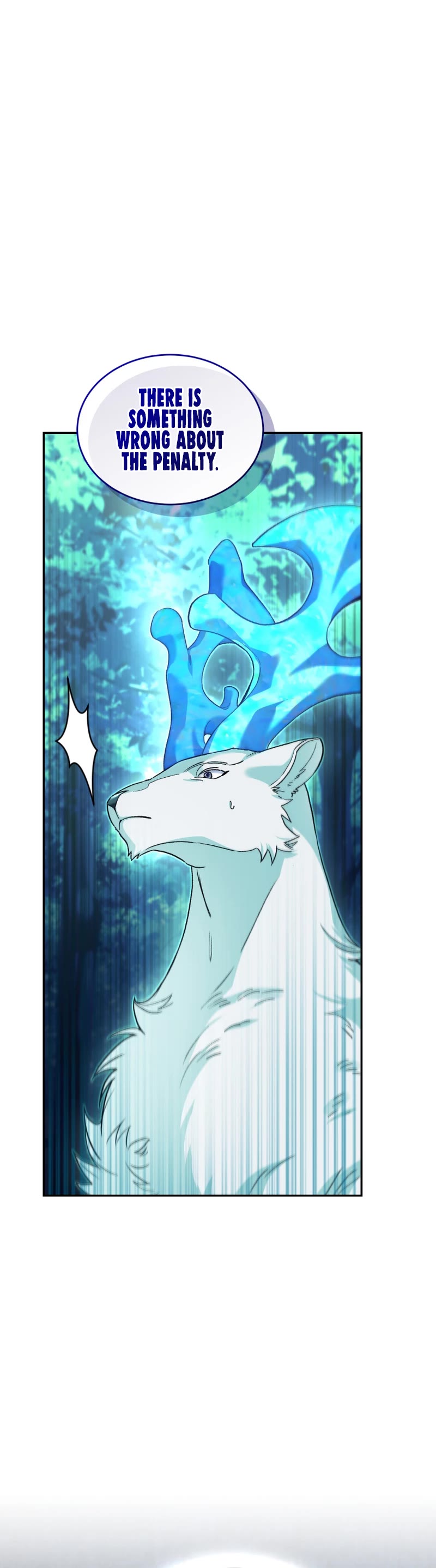 I Stole the Number One Ranker's Soul chapter 67 page 12