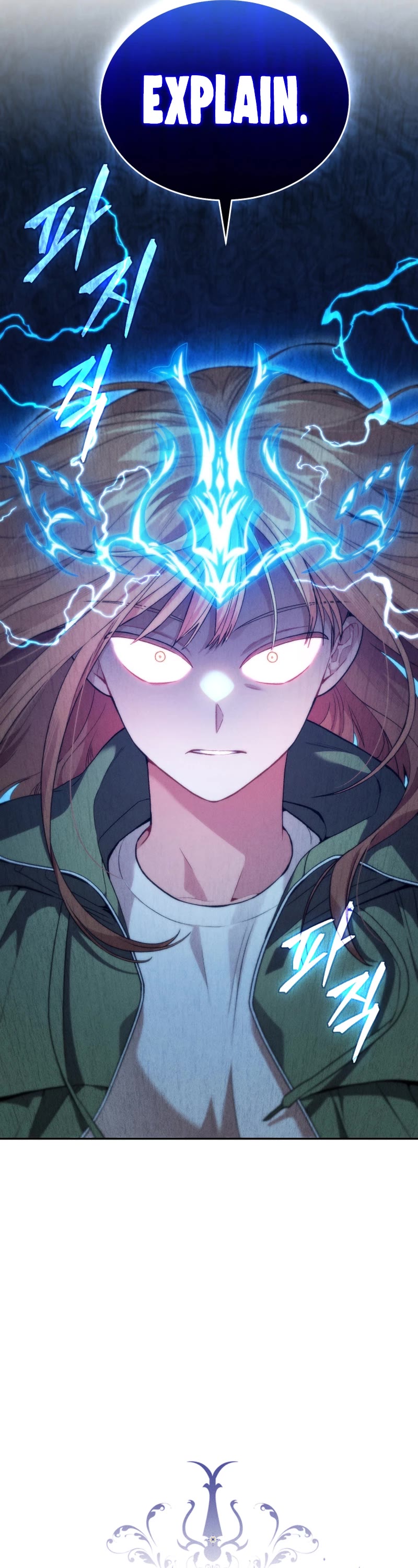 I Stole the Number One Ranker's Soul chapter 67 page 13