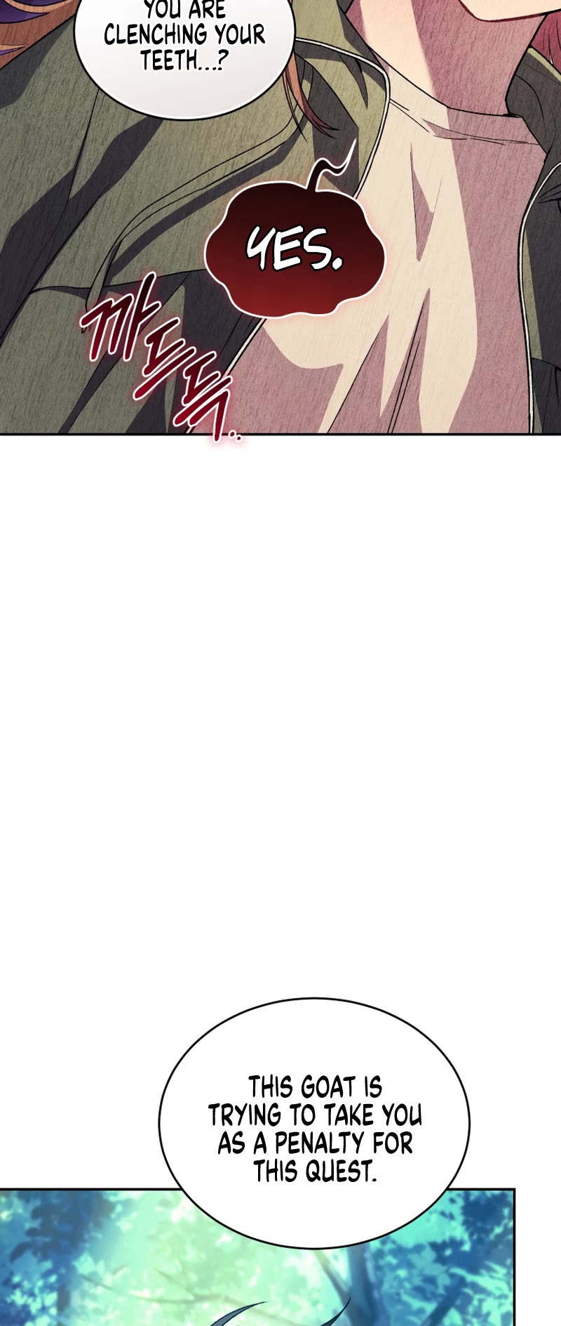 I Stole the Number One Ranker's Soul chapter 67 page 15