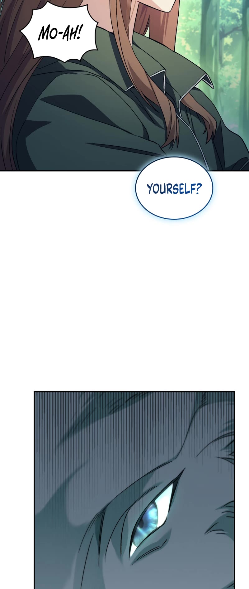 I Stole the Number One Ranker's Soul chapter 67 page 19