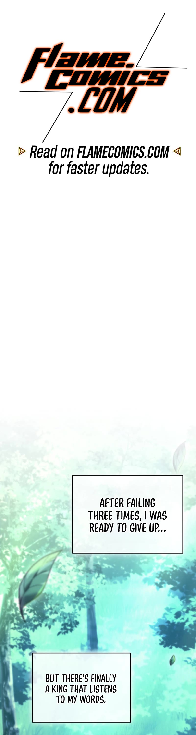 I Stole the Number One Ranker's Soul chapter 67 page 2