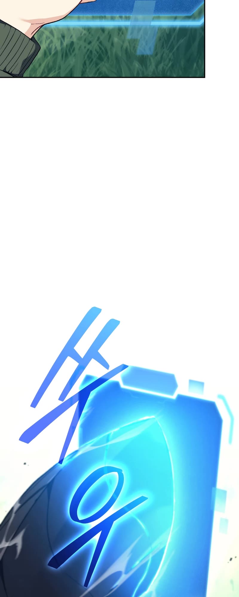 I Stole the Number One Ranker's Soul chapter 67 page 23