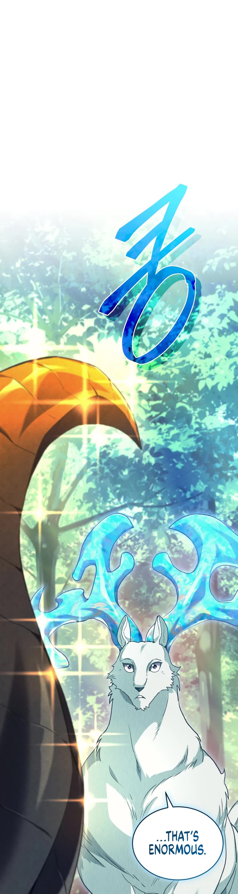 I Stole the Number One Ranker's Soul chapter 67 page 25