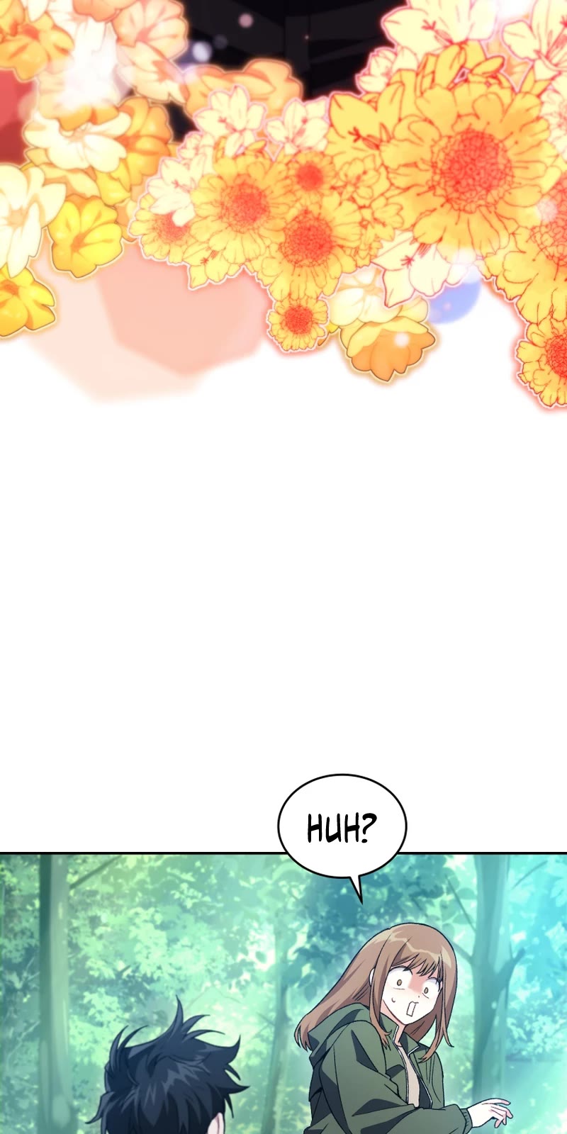 I Stole the Number One Ranker's Soul chapter 67 page 52