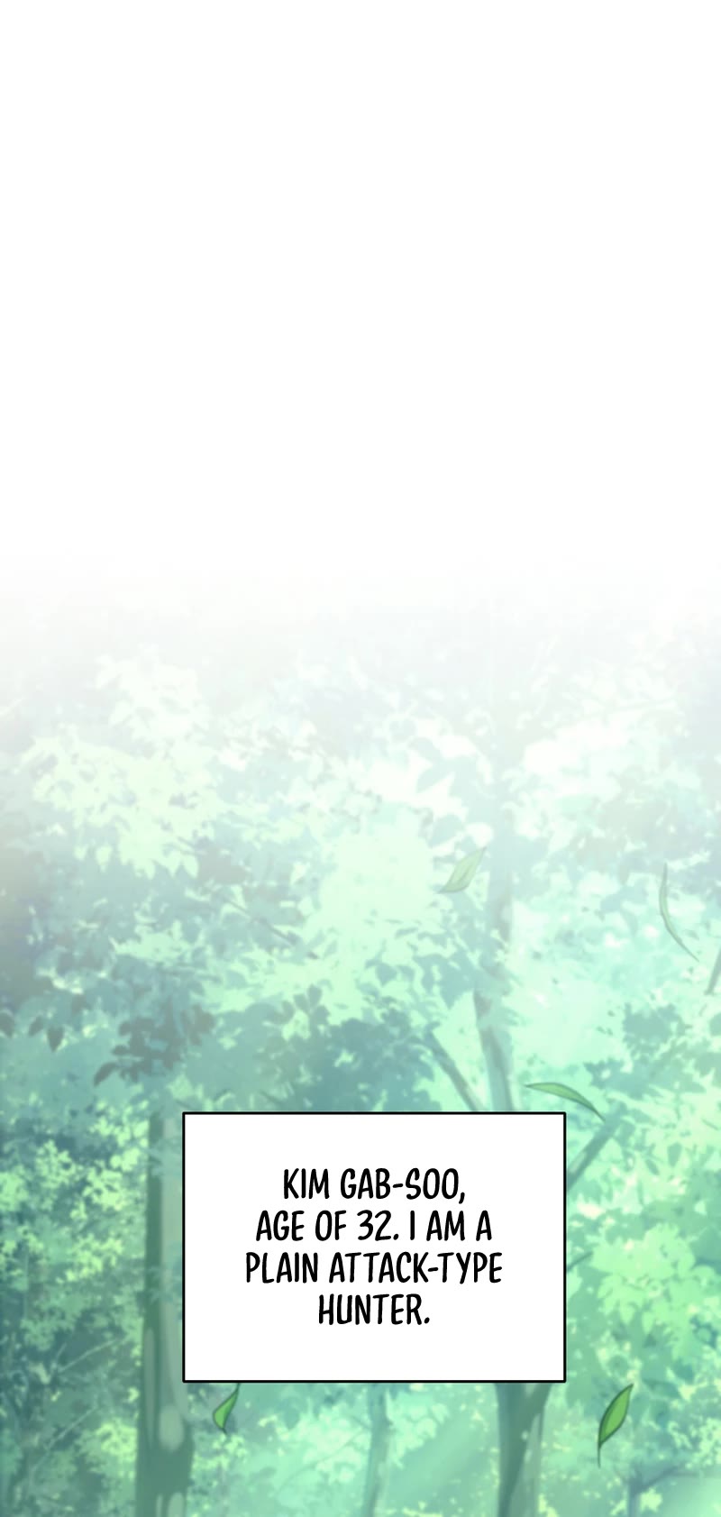 I Stole the Number One Ranker's Soul chapter 67 page 60