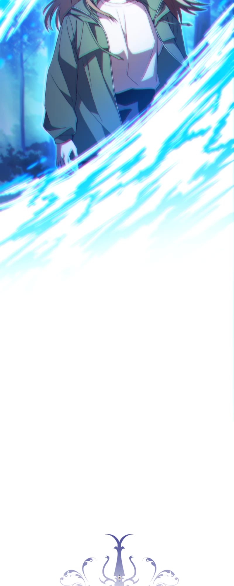 I Stole the Number One Ranker's Soul chapter 68 page 12