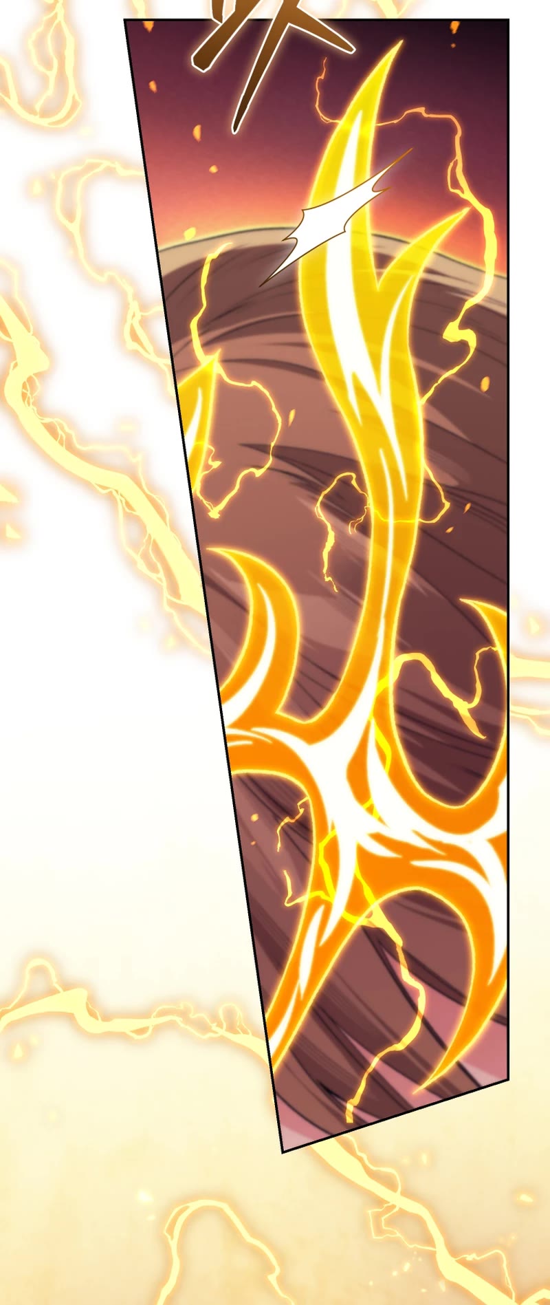 I Stole the Number One Ranker's Soul chapter 68 page 34