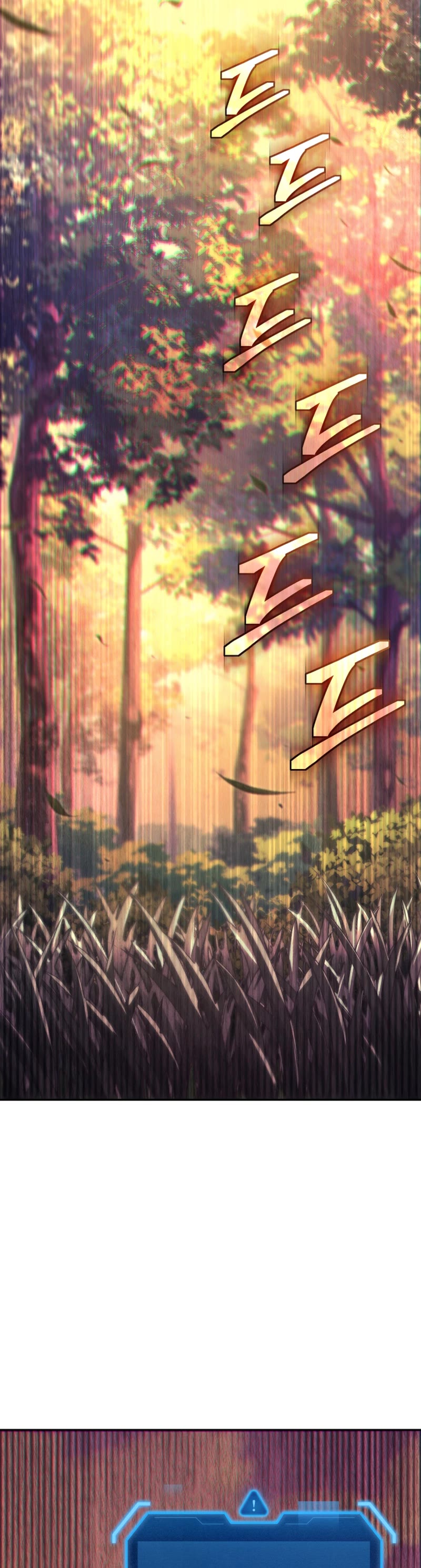 I Stole the Number One Ranker's Soul chapter 68 page 40