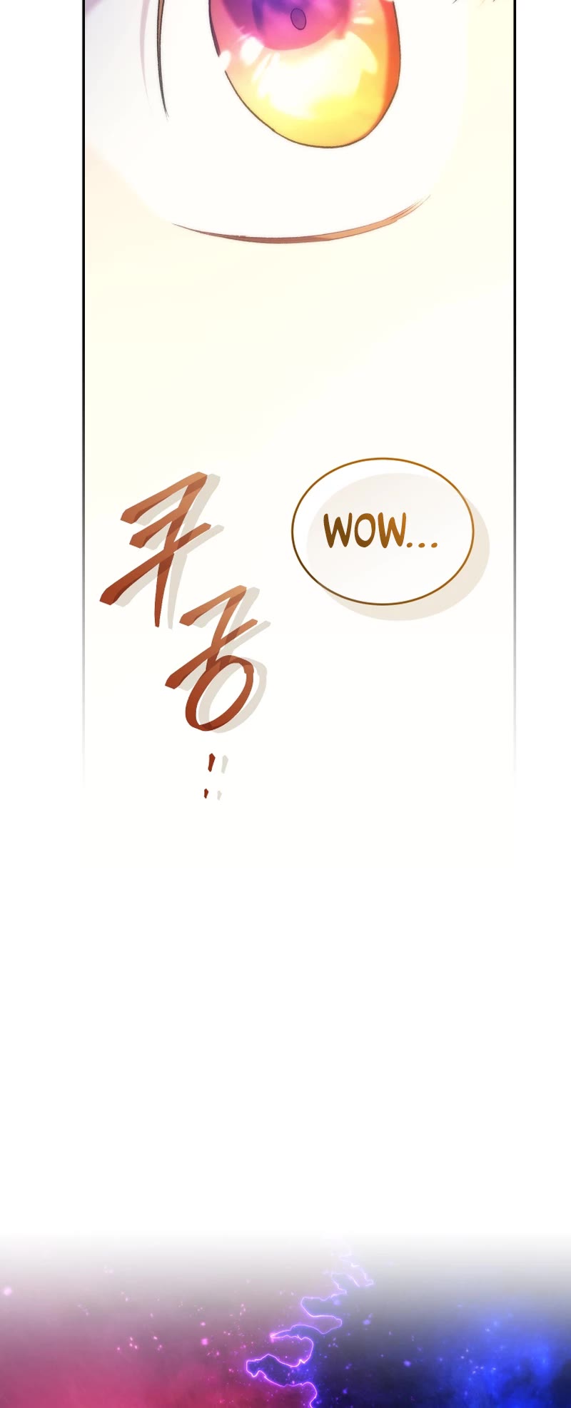 I Stole the Number One Ranker's Soul chapter 68 page 44