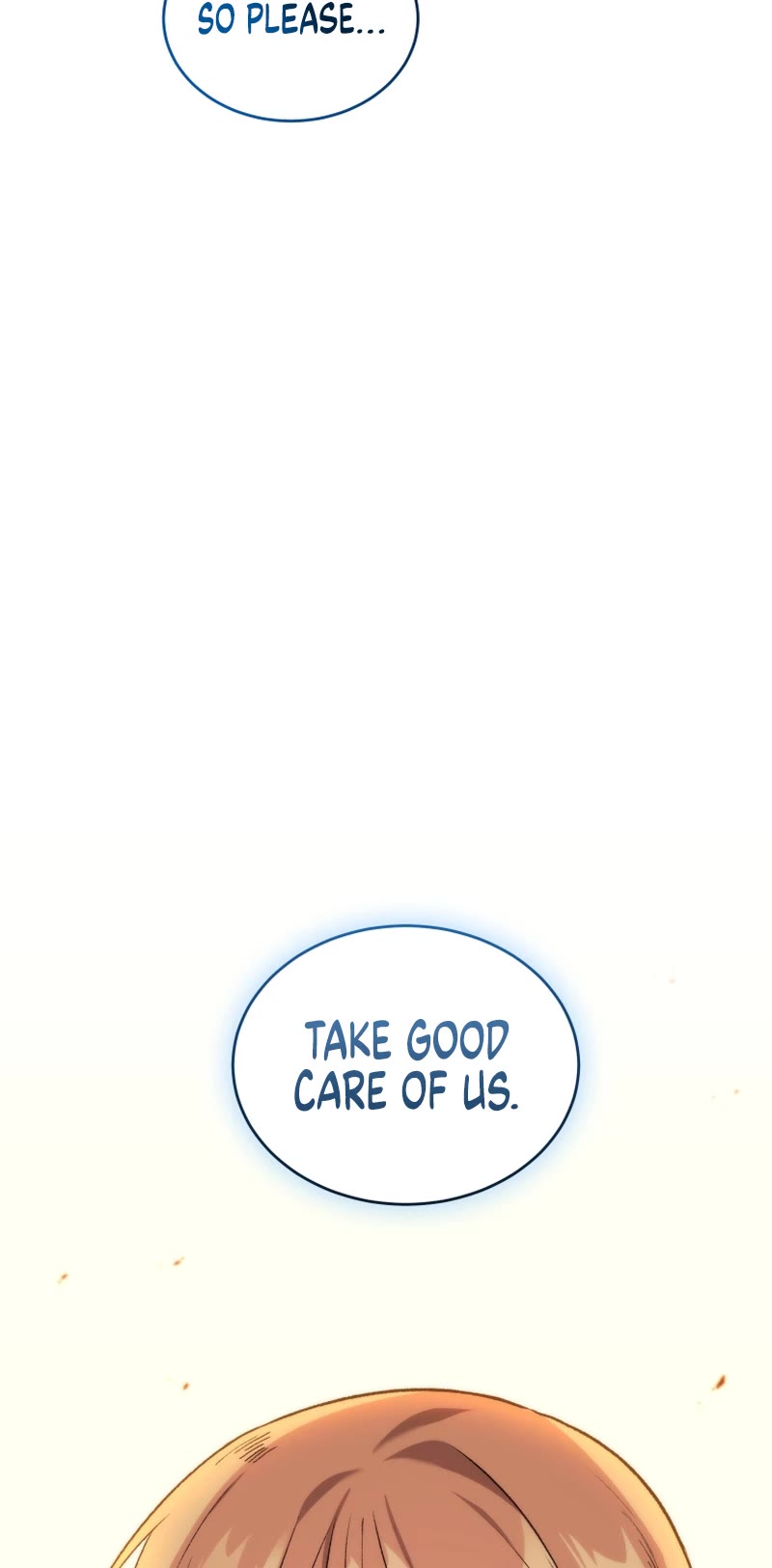 I Stole the Number One Ranker's Soul chapter 68 page 56