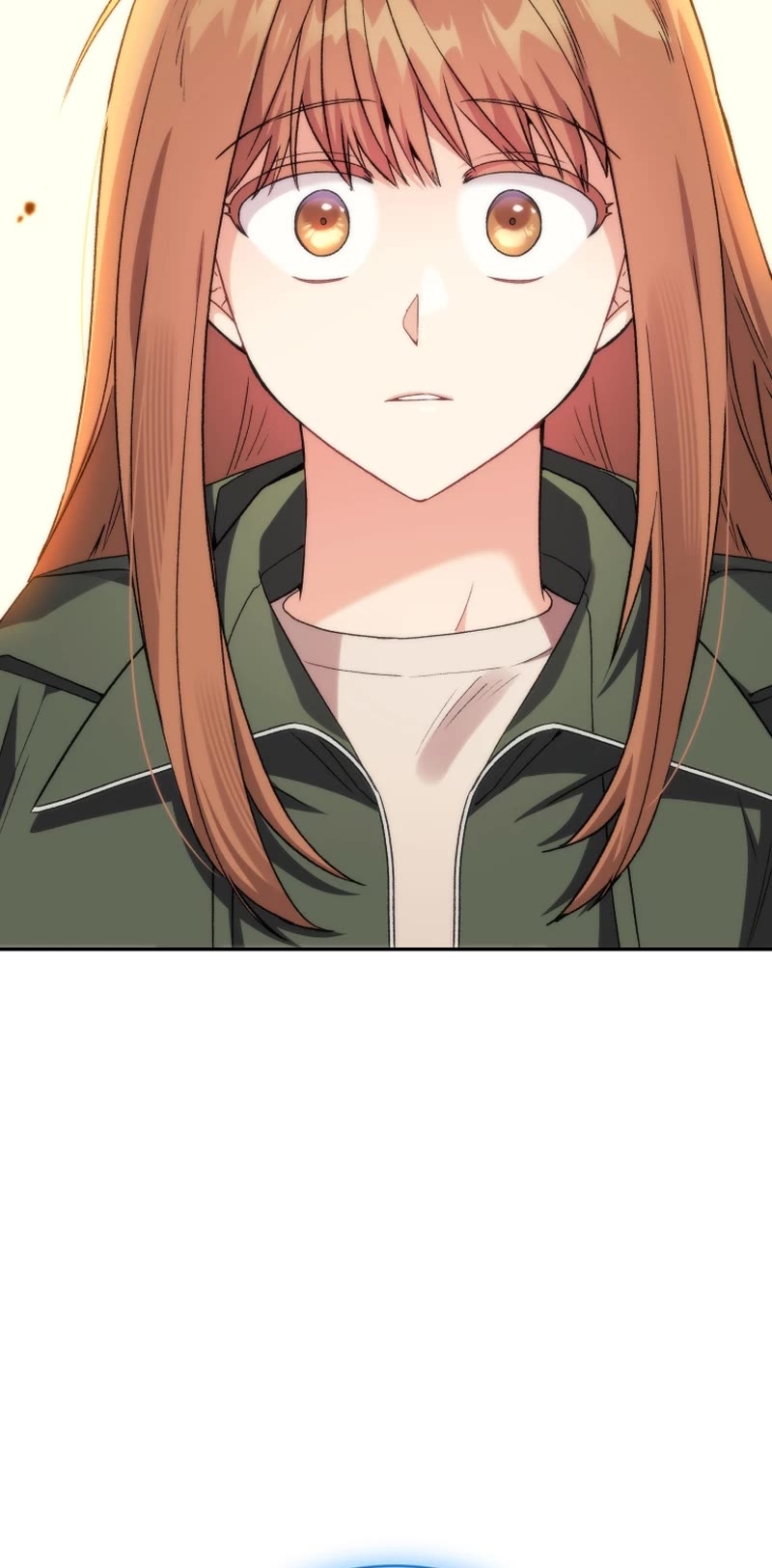 I Stole the Number One Ranker's Soul chapter 68 page 57