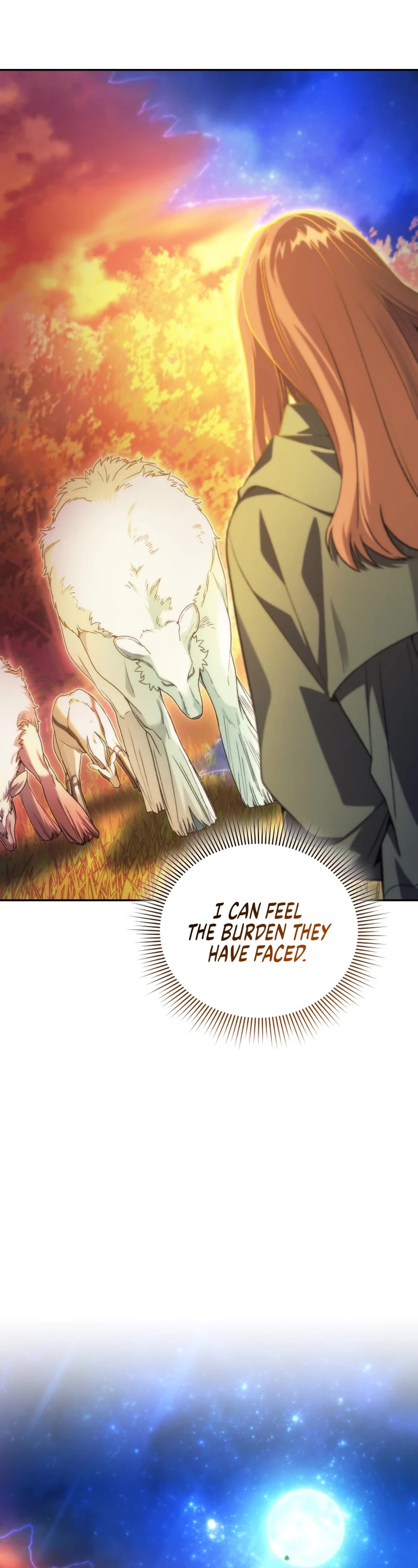 I Stole the Number One Ranker's Soul chapter 68 page 59