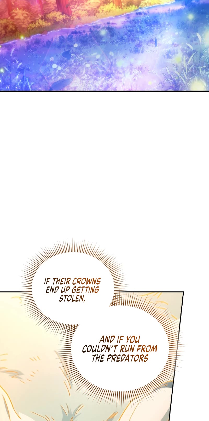 I Stole the Number One Ranker's Soul chapter 68 page 61