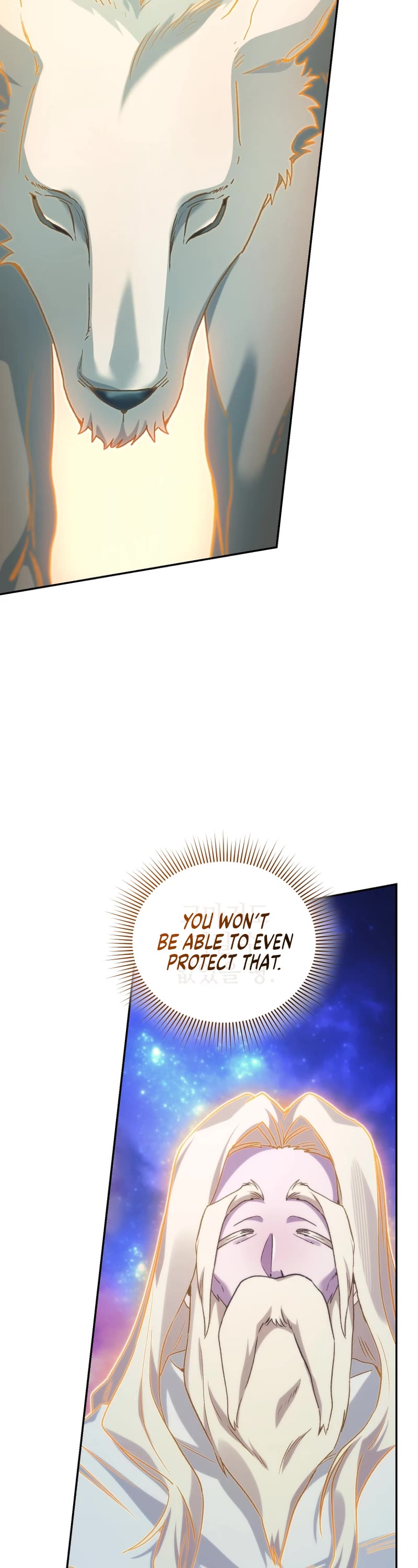 I Stole the Number One Ranker's Soul chapter 68 page 62