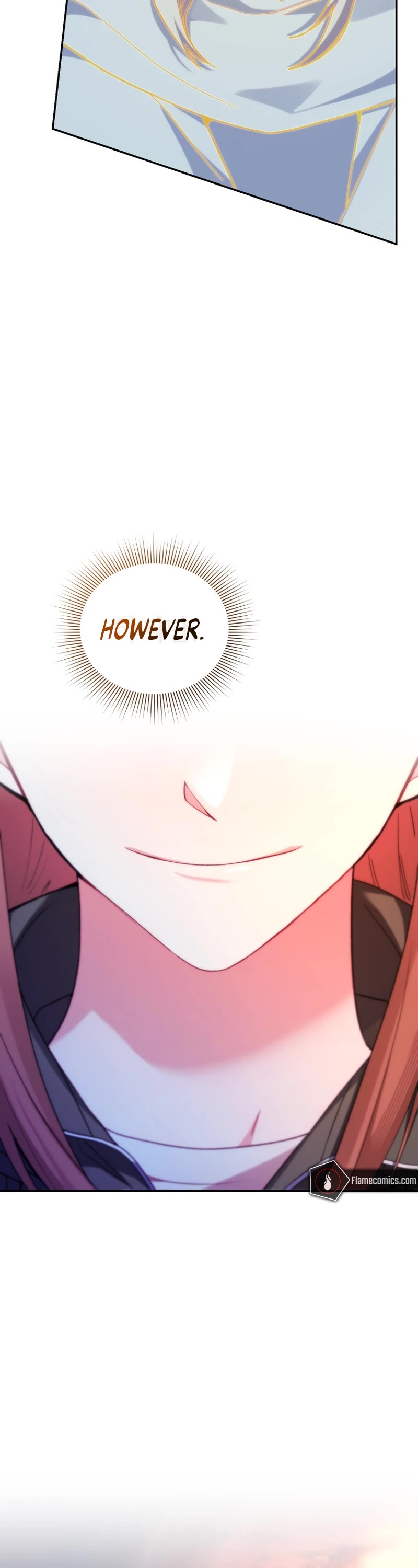 I Stole the Number One Ranker's Soul chapter 68 page 63