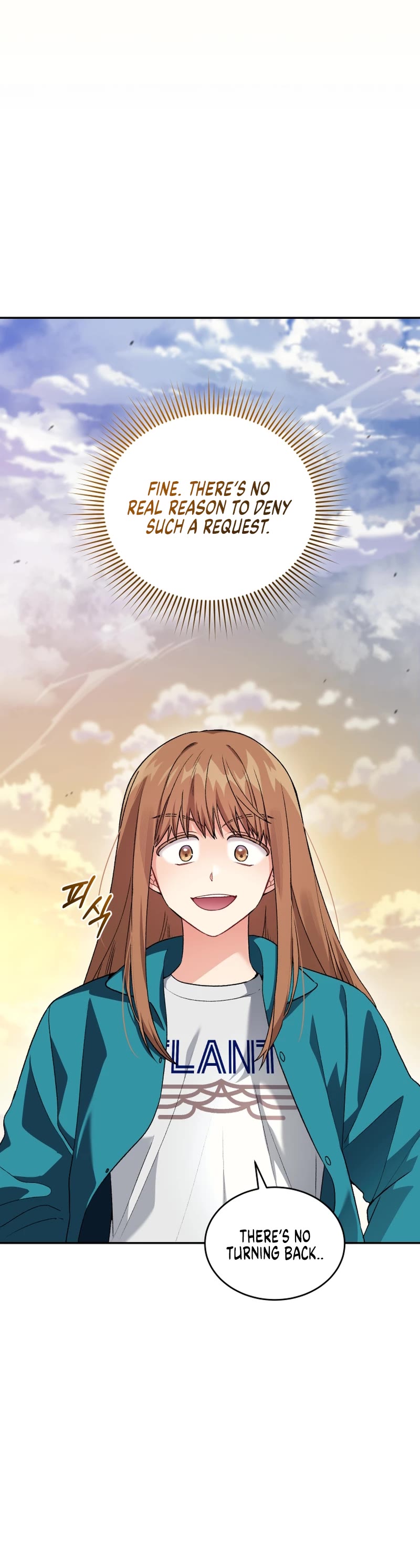 I Stole the Number One Ranker's Soul chapter 70 page 12