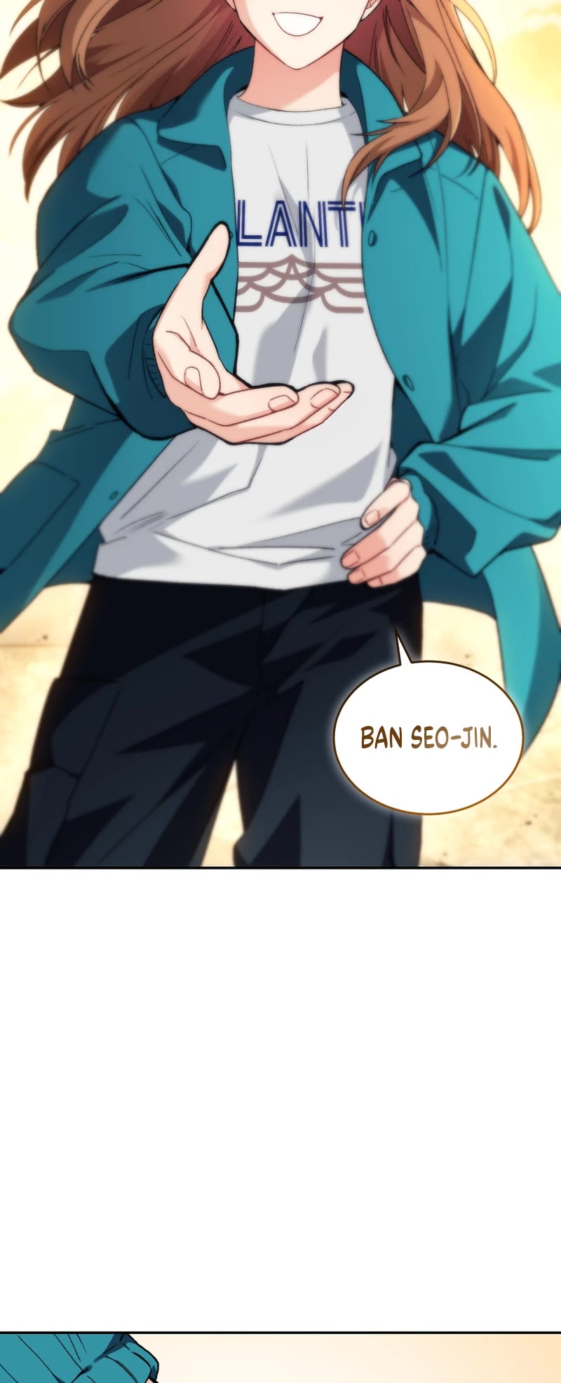 I Stole the Number One Ranker's Soul chapter 70 page 15
