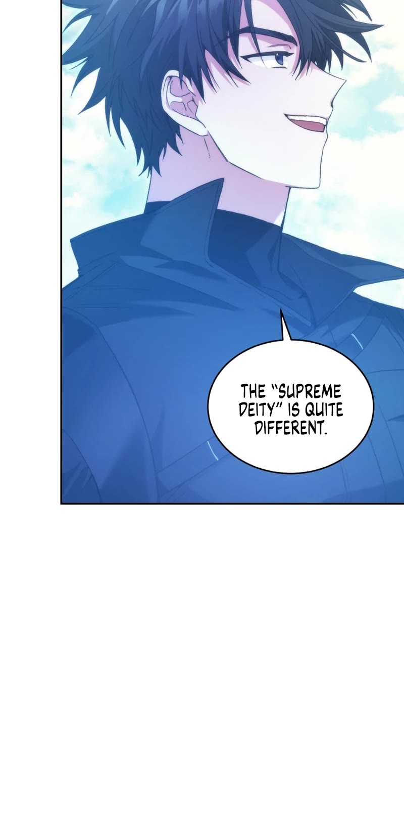 I Stole the Number One Ranker's Soul chapter 70 page 24