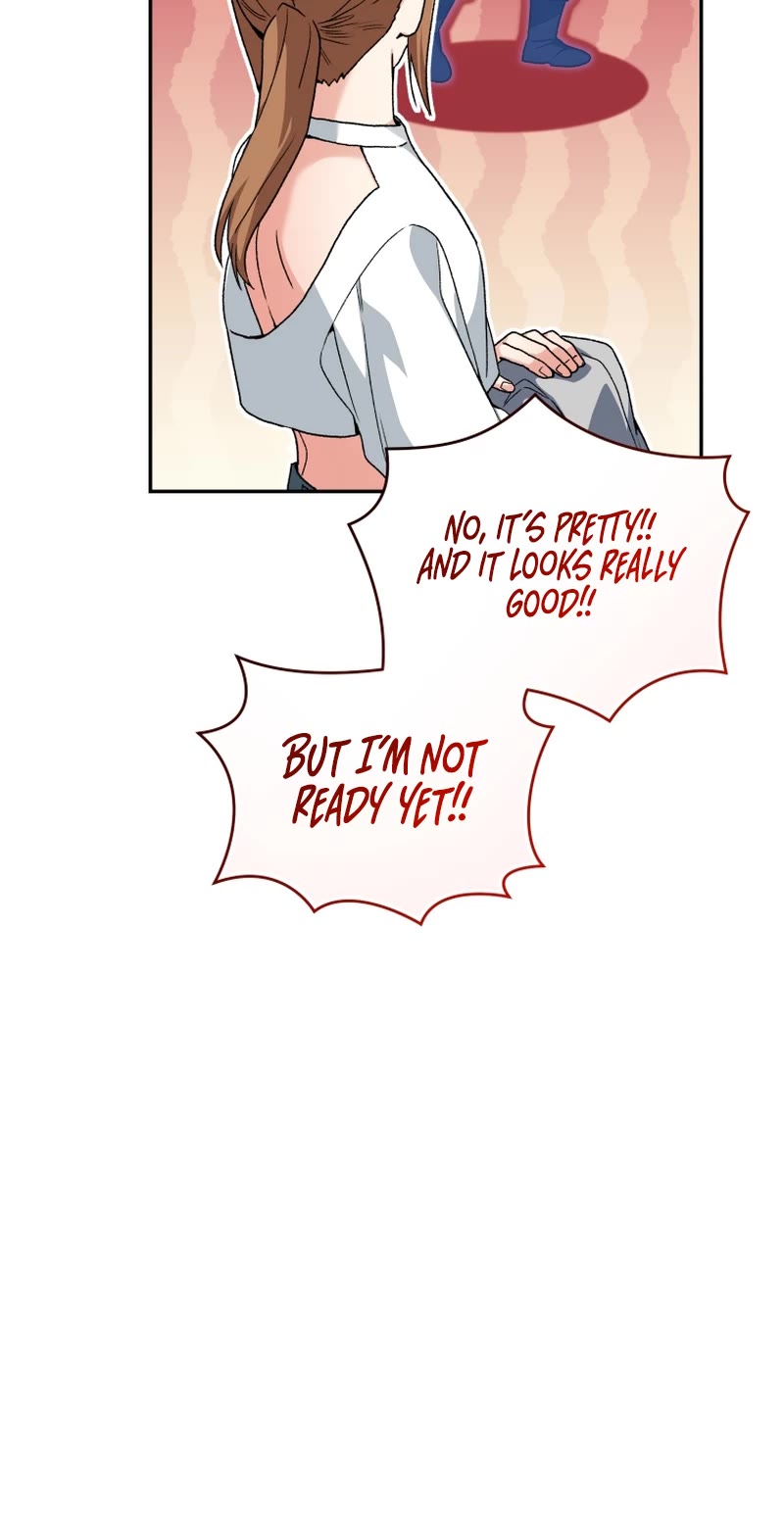 I Stole the Number One Ranker's Soul chapter 70 page 28