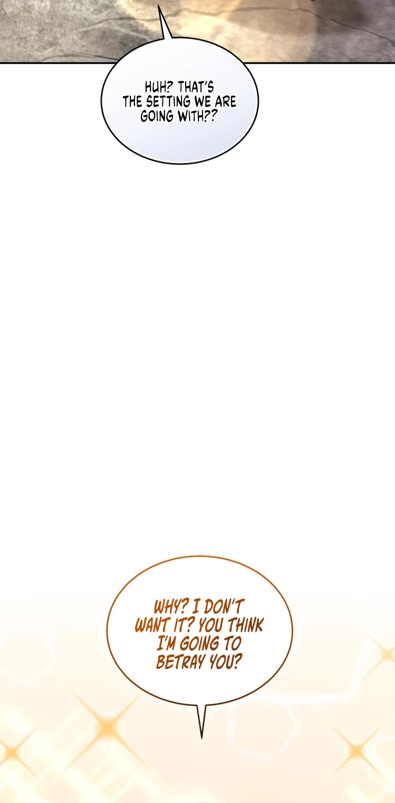 I Stole the Number One Ranker's Soul chapter 70 page 5