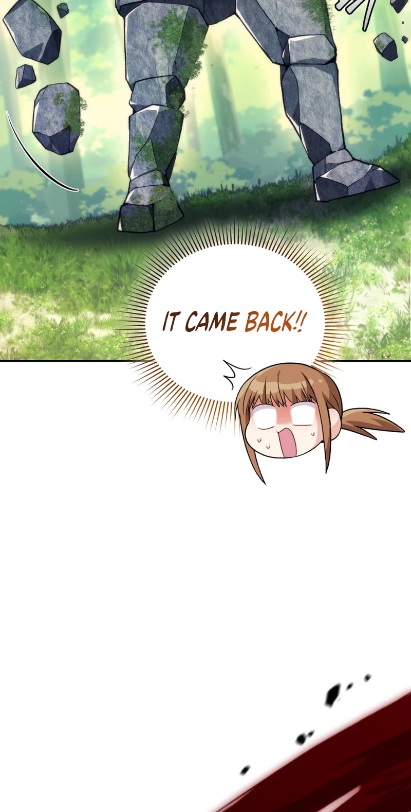 I Stole the Number One Ranker's Soul chapter 70 page 58