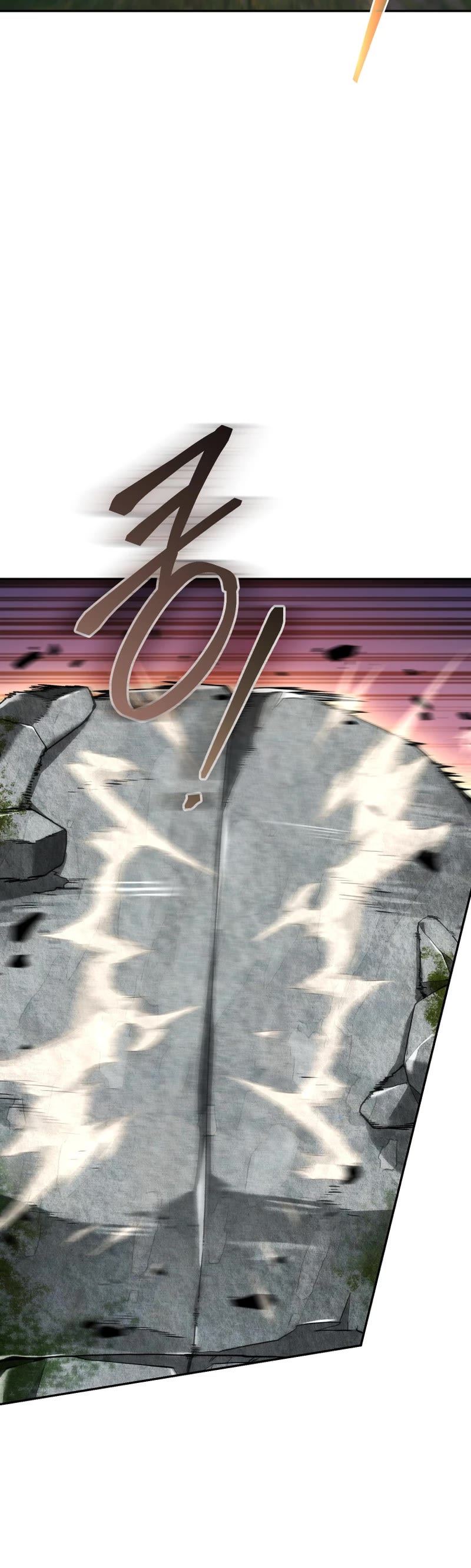 I Stole the Number One Ranker's Soul chapter 70 page 61