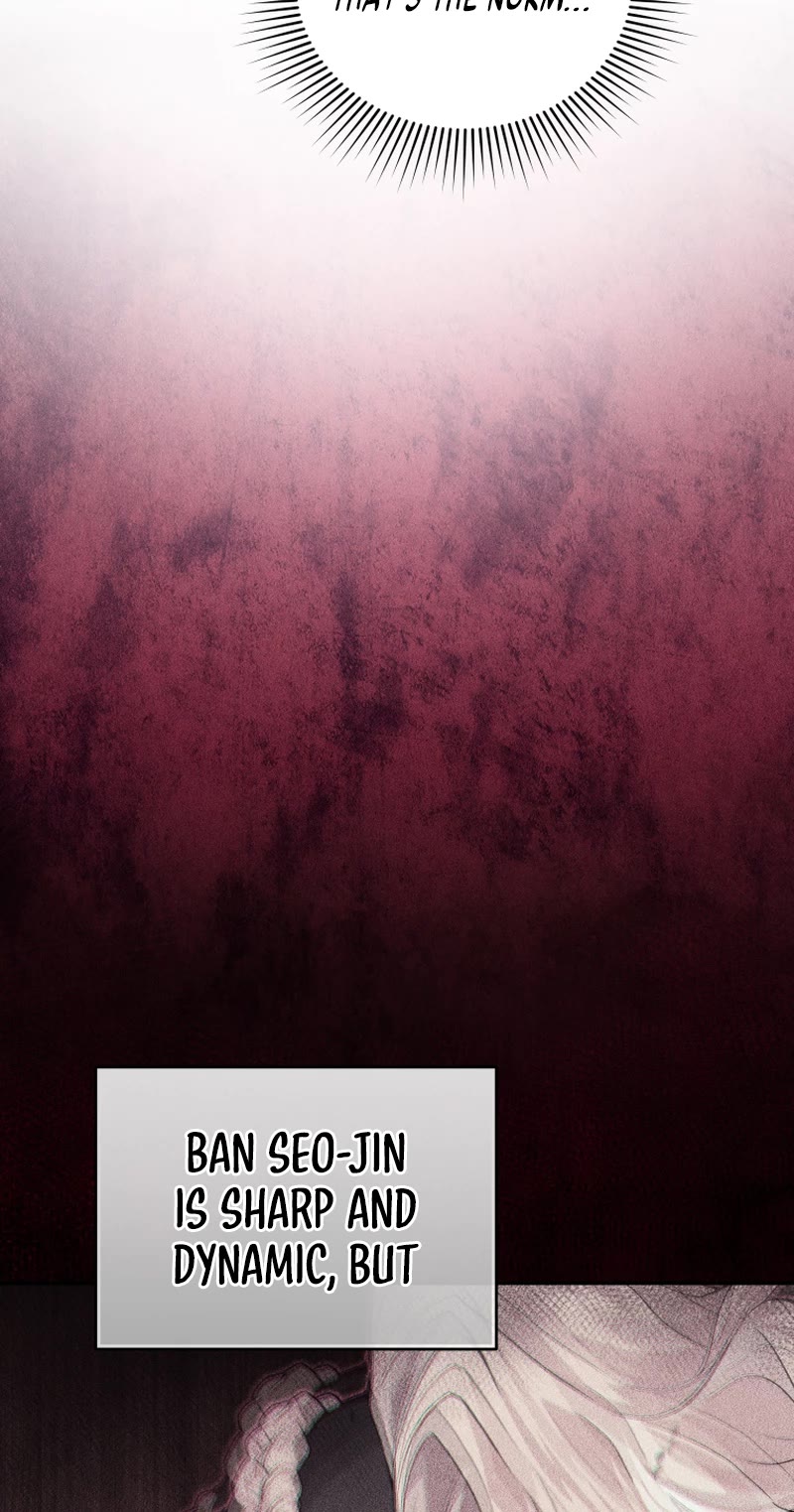 I Stole the Number One Ranker's Soul chapter 70 page 8