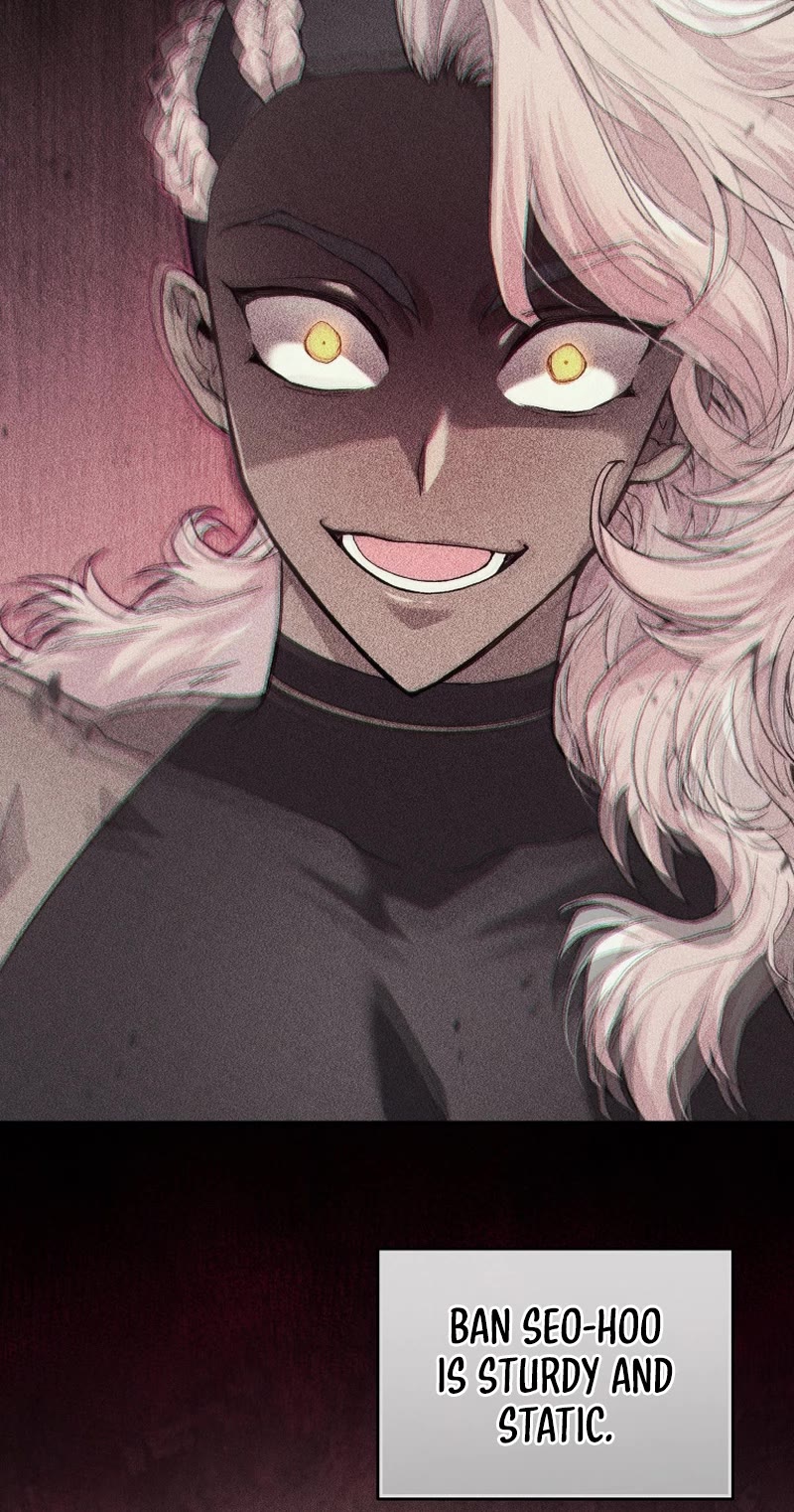 I Stole the Number One Ranker's Soul chapter 70 page 9