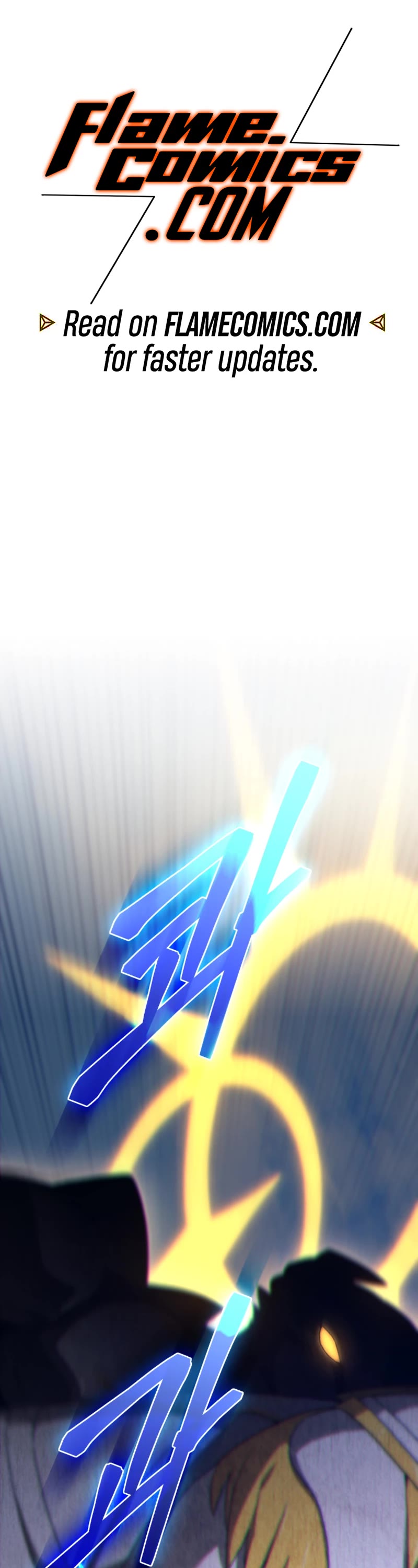 I Stole the Number One Ranker's Soul chapter 72 page 2