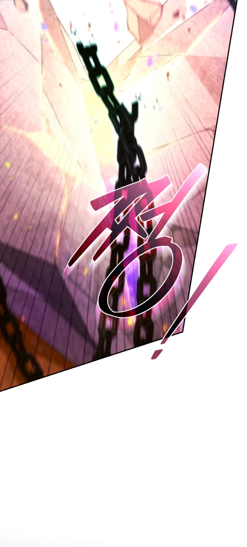 I Stole the Number One Ranker's Soul chapter 72 page 56