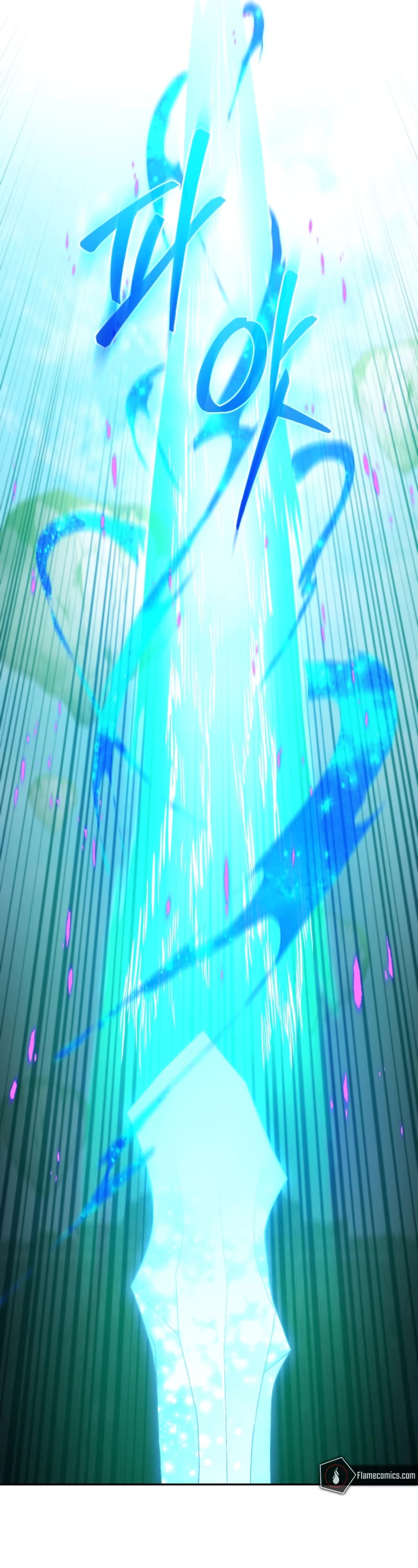 I Stole the Number One Ranker's Soul chapter 73 page 10