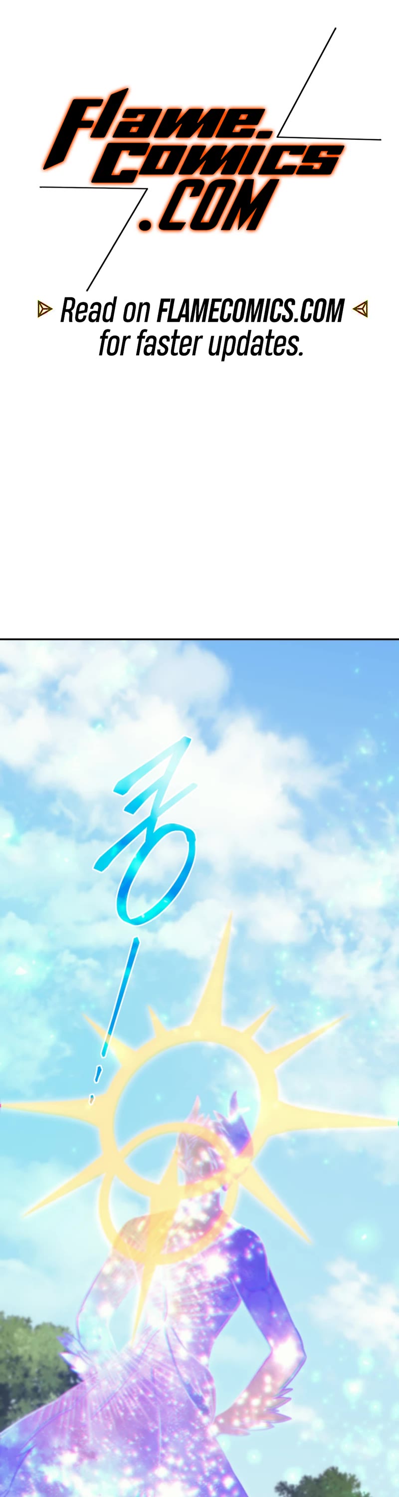 I Stole the Number One Ranker's Soul chapter 73 page 2