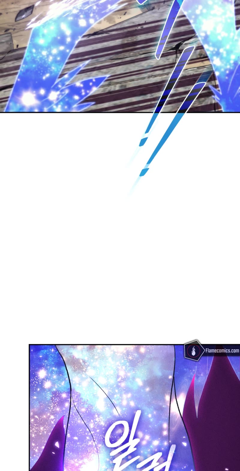 I Stole the Number One Ranker's Soul chapter 73 page 28