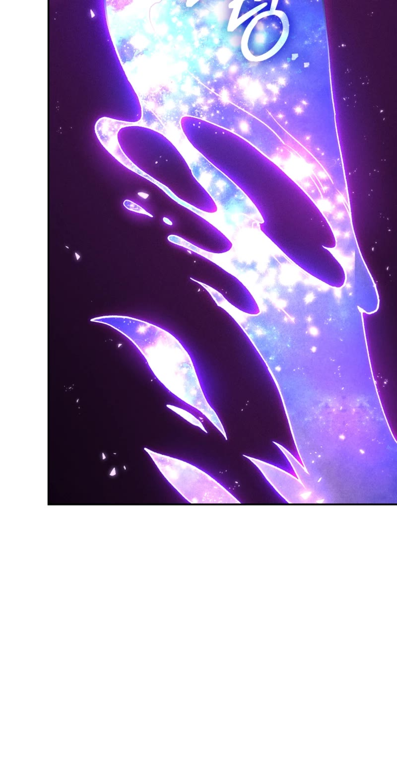 I Stole the Number One Ranker's Soul chapter 73 page 29