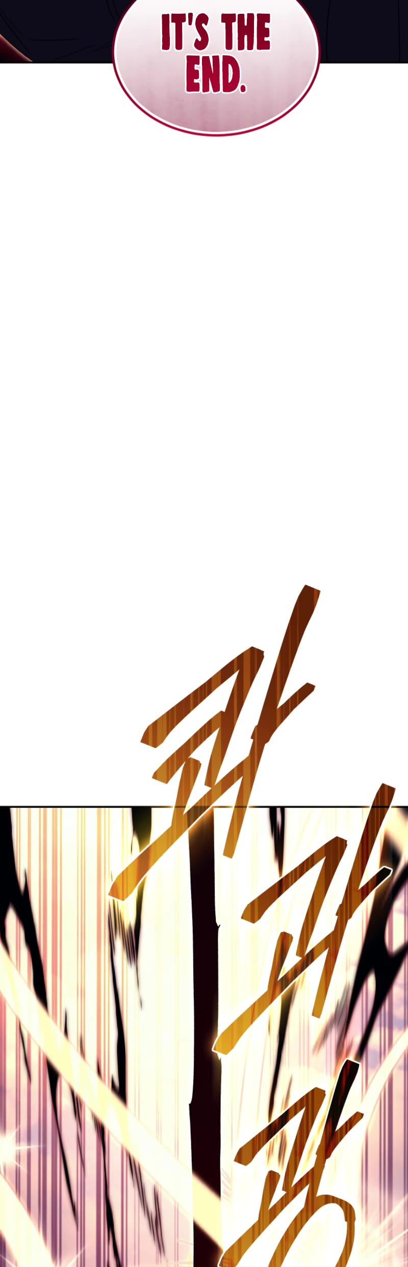 I Stole the Number One Ranker's Soul chapter 73 page 44