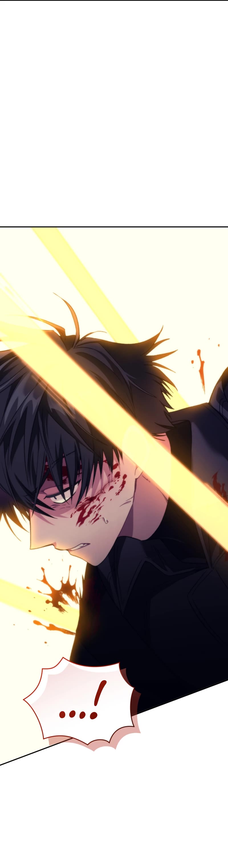 I Stole the Number One Ranker's Soul chapter 73 page 46