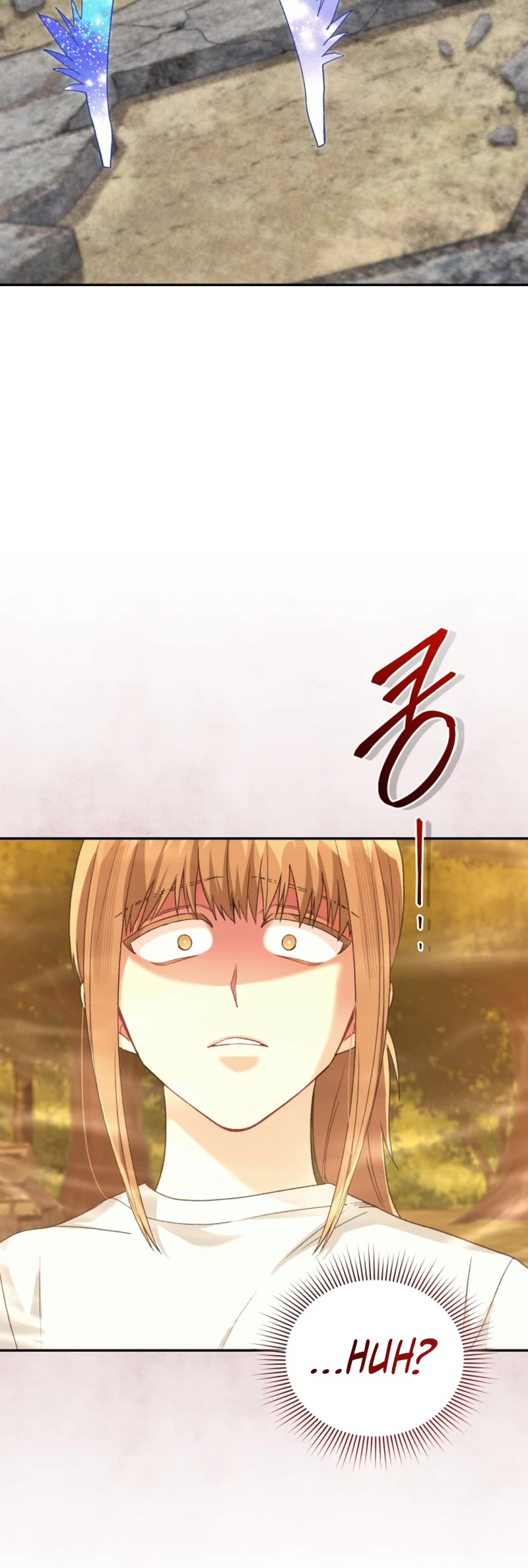 I Stole the Number One Ranker's Soul chapter 73 page 48